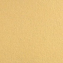 Ковролин Brintons Finepoint Turner Clouds f 266  | FLOORDEALER